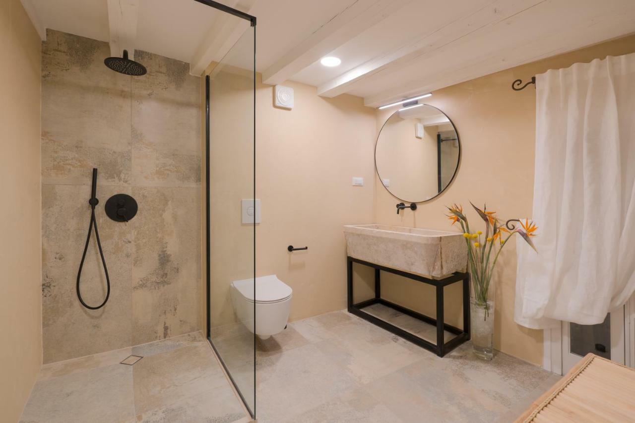 Luxury Apartment Lina - III ดูบรอฟนิก ภายนอก รูปภาพ